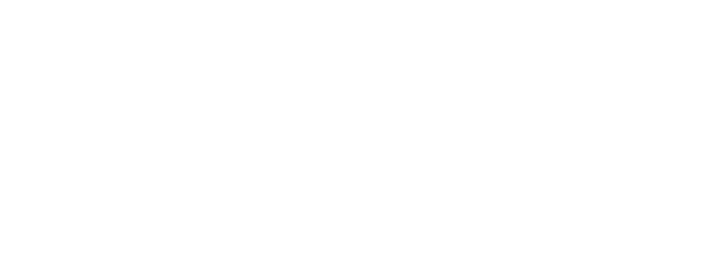 Loom Games
